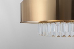 Подвесной светильник Rivoli Vickie Б0061902 в Агрызе - agryz.ok-mebel.com | фото 10