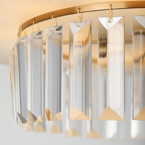 Подвесной светильник Rivoli Vickie Б0061902 в Агрызе - agryz.ok-mebel.com | фото 13