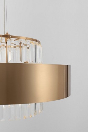 Подвесной светильник Rivoli Vickie Б0061902 в Агрызе - agryz.ok-mebel.com | фото 6