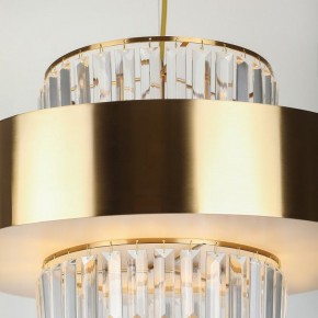 Подвесной светильник Rivoli Vickie Б0061902 в Агрызе - agryz.ok-mebel.com | фото 8