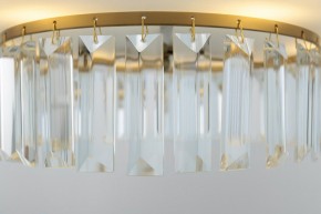 Подвесной светильник Rivoli Vickie Б0061902 в Агрызе - agryz.ok-mebel.com | фото 9