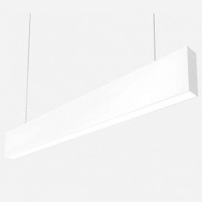 Подвесной светильник SILED LA LINEA 7370140 в Агрызе - agryz.ok-mebel.com | фото