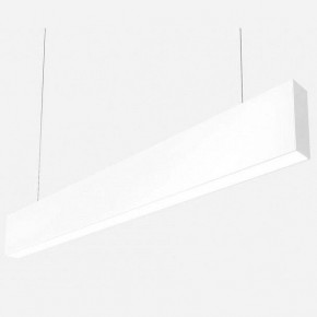 Подвесной светильник SILED LA LINEA 7370151 в Агрызе - agryz.ok-mebel.com | фото