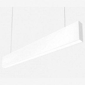 Подвесной светильник SILED LA LINEA 7370164 в Агрызе - agryz.ok-mebel.com | фото