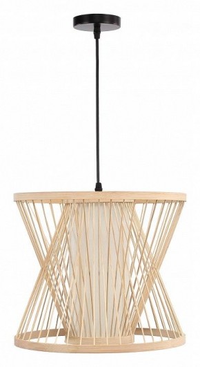 Подвесной светильник ST-Luce ALMA SL6241.503.01 в Агрызе - agryz.ok-mebel.com | фото 3