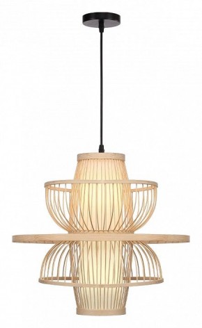 Подвесной светильник ST-Luce ALMA SL6241.513.01 в Агрызе - agryz.ok-mebel.com | фото 2