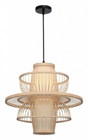 Подвесной светильник ST-Luce ALMA SL6241.513.01 в Агрызе - agryz.ok-mebel.com | фото 4