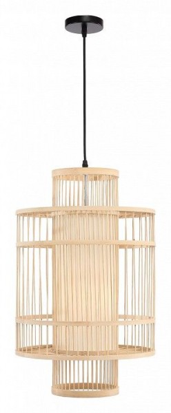Подвесной светильник ST-Luce ALMA SL6241.523.01 в Агрызе - agryz.ok-mebel.com | фото 2