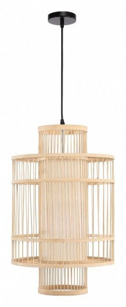 Подвесной светильник ST-Luce ALMA SL6241.523.01 в Агрызе - agryz.ok-mebel.com | фото 3