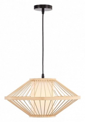 Подвесной светильник ST-Luce ALMA SL6241.533.01 в Агрызе - agryz.ok-mebel.com | фото