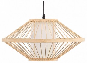 Подвесной светильник ST-Luce ALMA SL6241.533.01 в Агрызе - agryz.ok-mebel.com | фото 2