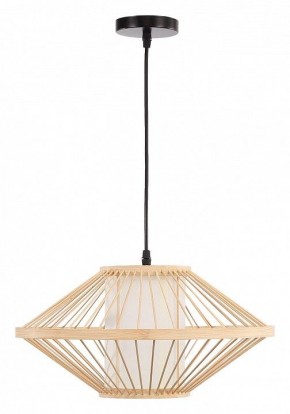Подвесной светильник ST-Luce ALMA SL6241.533.01 в Агрызе - agryz.ok-mebel.com | фото 3