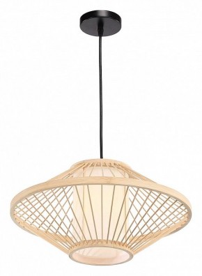 Подвесной светильник ST-Luce ALMA SL6241.533.01 в Агрызе - agryz.ok-mebel.com | фото 4