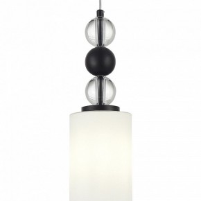 Подвесной светильник ST-Luce AURORA SL2003.403.01 в Агрызе - agryz.ok-mebel.com | фото 4