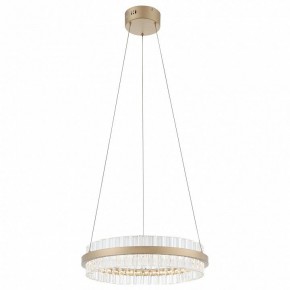 Подвесной светильник ST-Luce Cherio SL383.203.01 в Агрызе - agryz.ok-mebel.com | фото 4