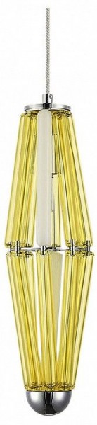 Подвесной светильник ST-Luce Ciara SL1242.123.01 в Агрызе - agryz.ok-mebel.com | фото