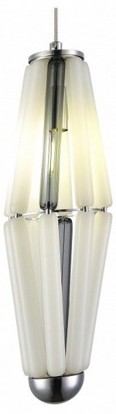Подвесной светильник ST-Luce Ciara SL1242.153.01 в Агрызе - agryz.ok-mebel.com | фото