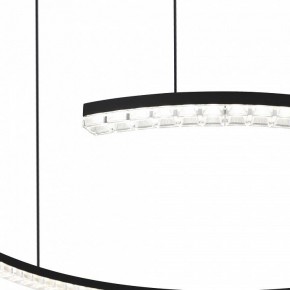 Подвесной светильник ST-Luce EUCLIDICS SL1018.403.01 в Агрызе - agryz.ok-mebel.com | фото 6