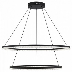 Подвесной светильник ST-Luce EUCLIDICS SL1018.403.02 в Агрызе - agryz.ok-mebel.com | фото 2