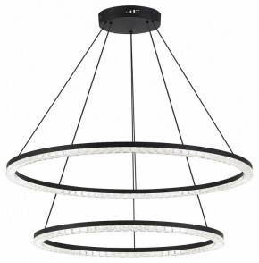 Подвесной светильник ST-Luce EUCLIDICS SL1018.403.02 в Агрызе - agryz.ok-mebel.com | фото 3