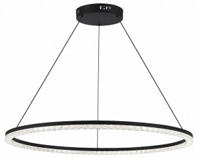 Подвесной светильник ST-Luce EUCLIDICS SL1018.413.01 в Агрызе - agryz.ok-mebel.com | фото 2