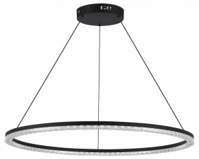 Подвесной светильник ST-Luce EUCLIDICS SL1018.413.01 в Агрызе - agryz.ok-mebel.com | фото 3