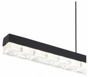 Подвесной светильник ST-Luce EUCLIDICS SL1018.423.01 в Агрызе - agryz.ok-mebel.com | фото 6