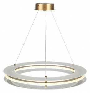 Подвесной светильник ST-Luce FAGY SL6245.203.01 в Агрызе - agryz.ok-mebel.com | фото 4