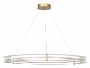 Подвесной светильник ST-Luce FAGY SL6245.213.01 в Агрызе - agryz.ok-mebel.com | фото 3