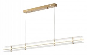Подвесной светильник ST-Luce FAGY SL6245.223.01 в Агрызе - agryz.ok-mebel.com | фото 4