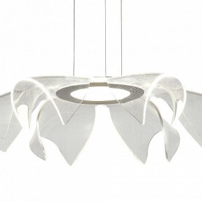 Подвесной светильник ST-Luce Fairy SL6235.103.20 в Агрызе - agryz.ok-mebel.com | фото 5