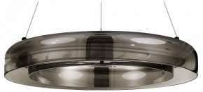 Подвесной светильник ST-Luce Foray SL6019.333.01 в Агрызе - agryz.ok-mebel.com | фото