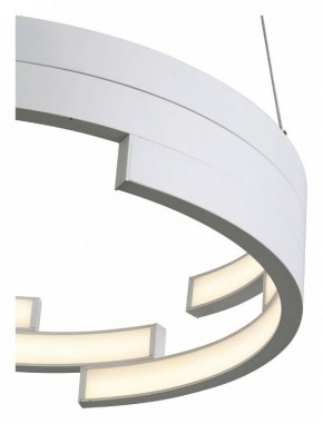 Подвесной светильник ST-Luce Genuine SL963.503.01 в Агрызе - agryz.ok-mebel.com | фото 10