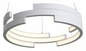 Подвесной светильник ST-Luce Genuine SL963.503.01 в Агрызе - agryz.ok-mebel.com | фото 2
