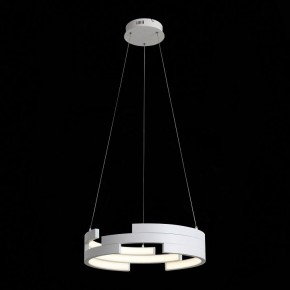Подвесной светильник ST-Luce Genuine SL963.503.01 в Агрызе - agryz.ok-mebel.com | фото 3