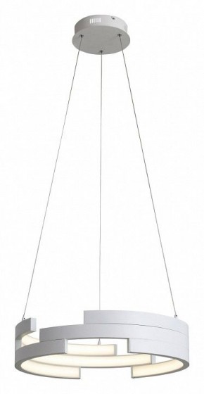 Подвесной светильник ST-Luce Genuine SL963.503.01 в Агрызе - agryz.ok-mebel.com | фото 4