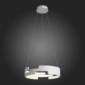 Подвесной светильник ST-Luce Genuine SL963.503.01 в Агрызе - agryz.ok-mebel.com | фото 7
