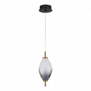 Подвесной светильник ST-Luce Ice SL6130.403.06 в Агрызе - agryz.ok-mebel.com | фото 2