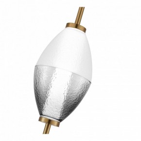 Подвесной светильник ST-Luce Ice SL6130.403.06 в Агрызе - agryz.ok-mebel.com | фото 5
