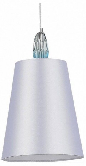 Подвесной светильник ST-Luce Lingotti SL1759.103.01 в Агрызе - agryz.ok-mebel.com | фото