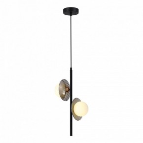 Подвесной светильник ST-Luce Noon SL1521.403.02 в Агрызе - agryz.ok-mebel.com | фото 3
