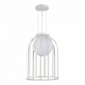 Подвесной светильник ST-Luce Nordic SL6129.503.01 в Агрызе - agryz.ok-mebel.com | фото 2