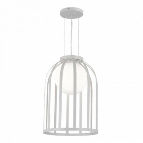Подвесной светильник ST-Luce Nordic SL6129.503.01 в Агрызе - agryz.ok-mebel.com | фото 3