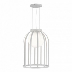 Подвесной светильник ST-Luce Nordic SL6129.503.01 в Агрызе - agryz.ok-mebel.com | фото 4