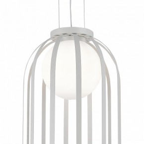 Подвесной светильник ST-Luce Nordic SL6129.503.01 в Агрызе - agryz.ok-mebel.com | фото 5