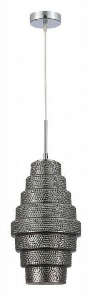 Подвесной светильник ST-Luce Rexite SL1001.103.01 в Агрызе - agryz.ok-mebel.com | фото