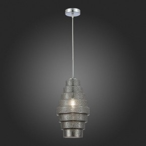 Подвесной светильник ST-Luce Rexite SL1001.103.01 в Агрызе - agryz.ok-mebel.com | фото 5