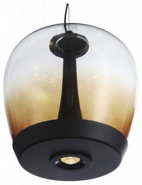 Подвесной светильник ST-Luce Ripple SL6014.413.01 в Агрызе - agryz.ok-mebel.com | фото