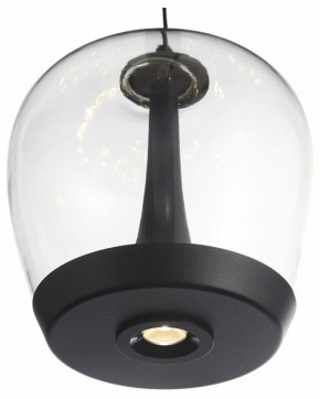 Подвесной светильник ST-Luce Ripple SL6014.423.01 в Агрызе - agryz.ok-mebel.com | фото
