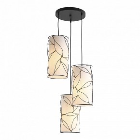 Подвесной светильник ST-Luce Root SL6228.403.03 в Агрызе - agryz.ok-mebel.com | фото 2